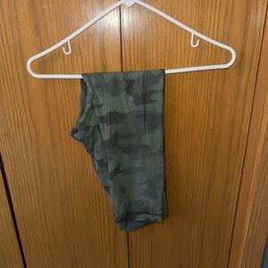 Lululemon align leggings